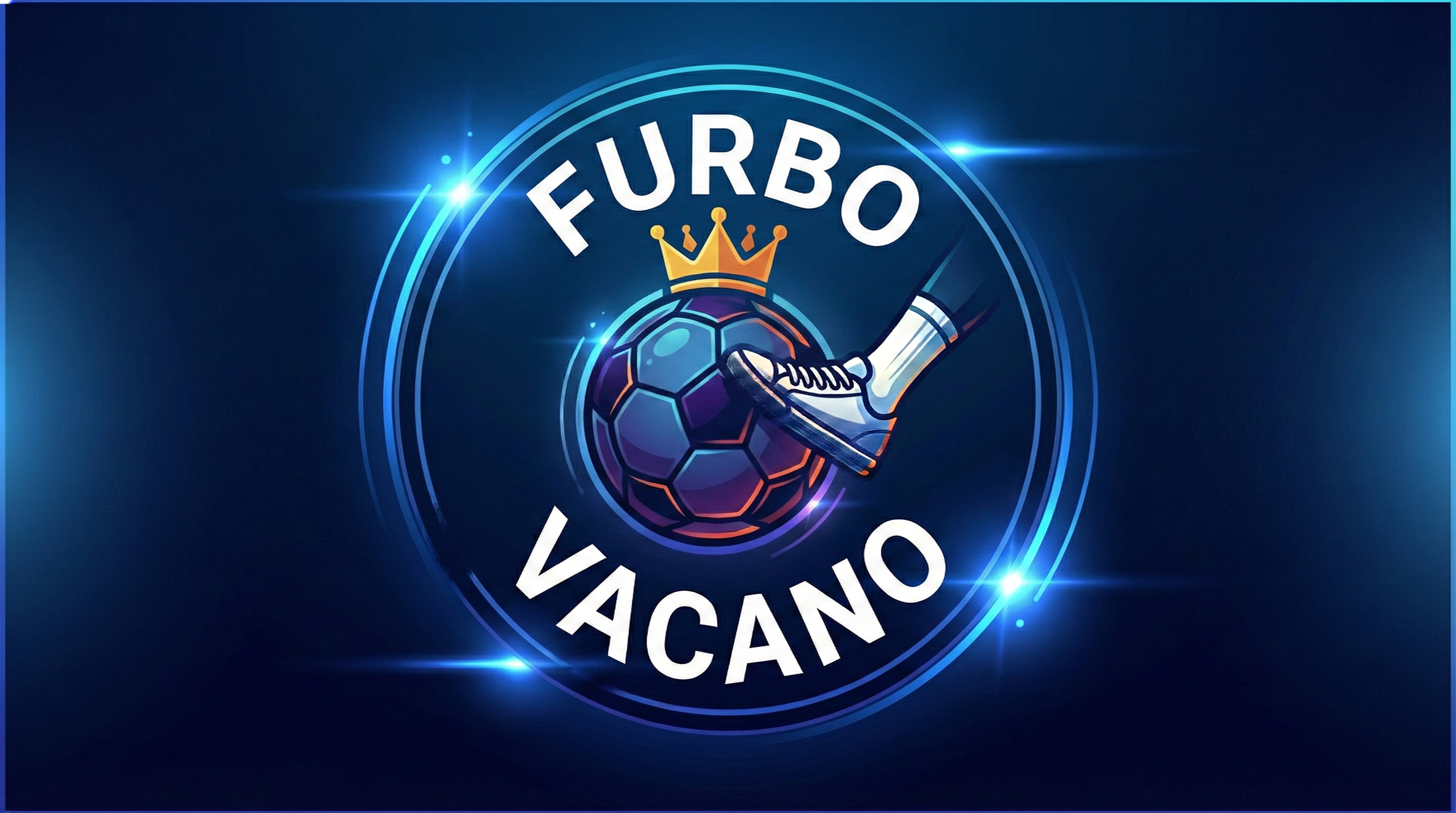 Furbo Vacano